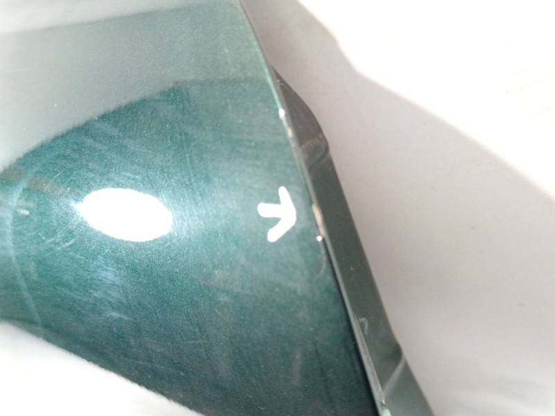 Recambio de puerta delantera derecha para bmw mini (r56) cooper s referencia OEM IAM 41002755936  