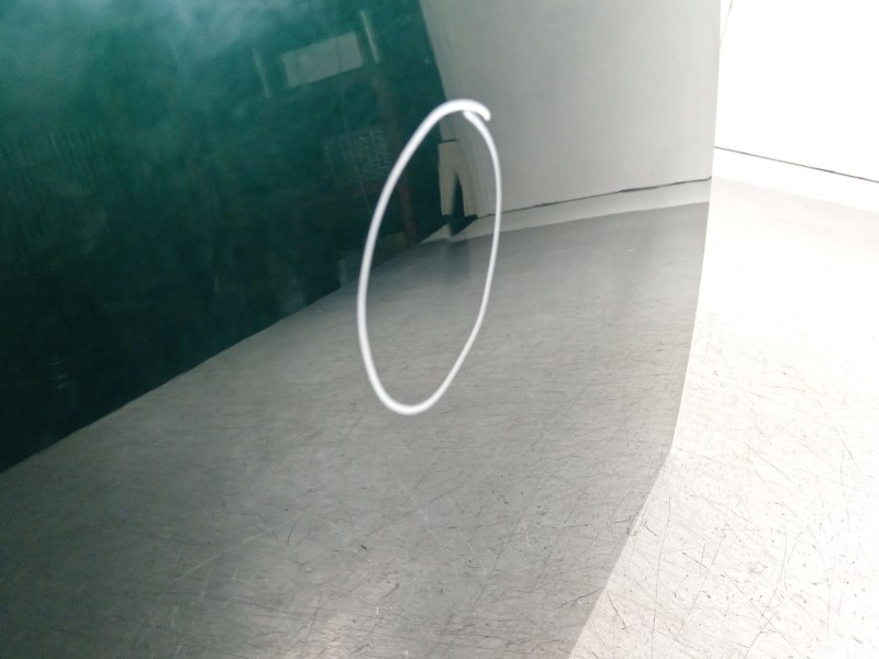 Recambio de puerta delantera derecha para bmw mini (r56) cooper s referencia OEM IAM 41002755936  