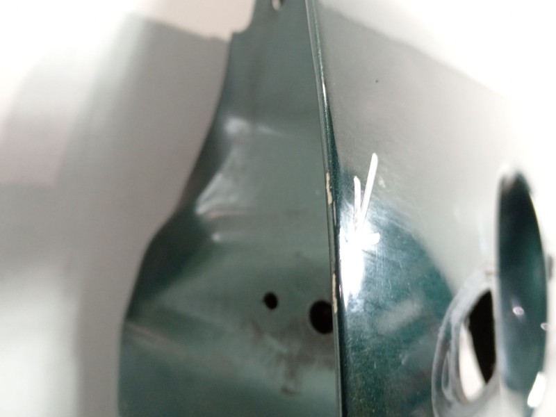 Recambio de puerta delantera derecha para bmw mini (r56) cooper s referencia OEM IAM 41002755936  