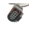 RETROVISOR DERECHO 6F1857508H 