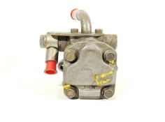 Recambio de bomba direccion para mitsubishi montero (v20/v40) 2800 td aniversario (4-ptas.) referencia OEM IAM MB922703   2