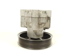 Recambio de bomba direccion para chevrolet orlando (j309) 2.0 d referencia OEM IAM 96985600  