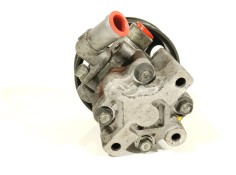Recambio de bomba direccion para chevrolet orlando (j309) 2.0 d referencia OEM IAM 96985600   2