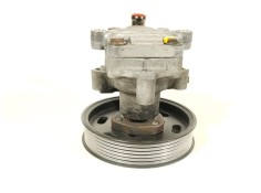 Recambio de bomba direccion para volkswagen golf iv (1j1) 1.9 tdi referencia OEM IAM 1J0422154A  
