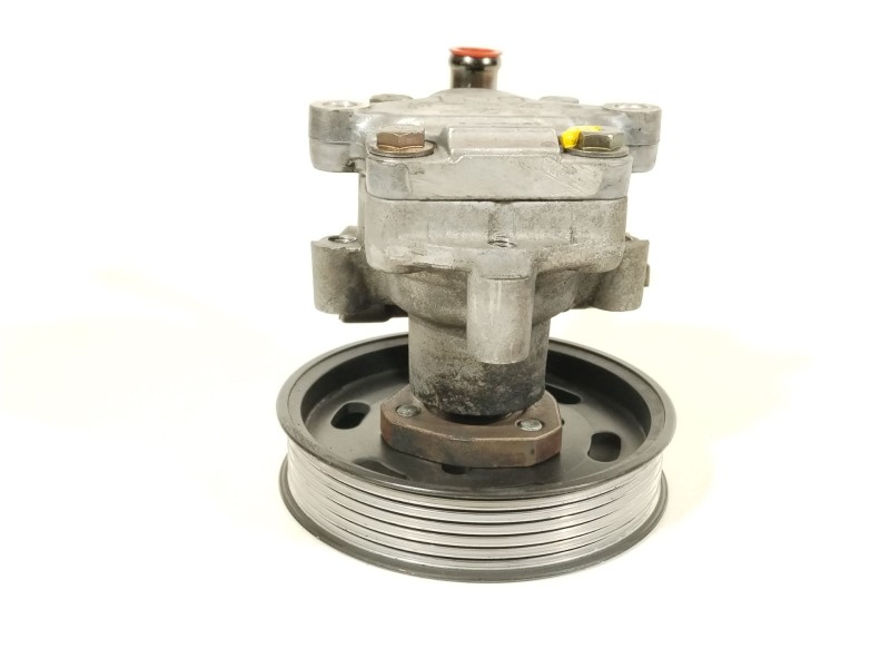 Recambio de bomba direccion para volkswagen golf iv (1j1) 1.9 tdi referencia OEM IAM 1J0422154A  