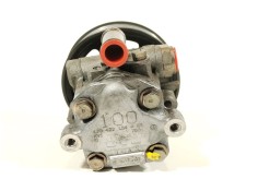 Recambio de bomba direccion para volkswagen golf iv (1j1) 1.9 tdi referencia OEM IAM 1J0422154A   2