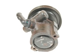 Recambio de bomba direccion para fiat uno referencia OEM IAM 551895980 127310803  2