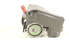 Recambio de bomba direccion para citroën berlingo / berlingo first monospace (mf_, gjk_, gfk_) 2.0 hdi 90 (mfrhy) referencia OEM 2