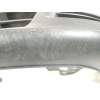 PARAGOLPES DELANTERO 1T0807221 