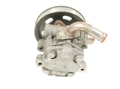 Recambio de bomba direccion para volkswagen passat b5.5 (3b3) 1.9 tdi referencia OEM IAM 8D0145177Q   2