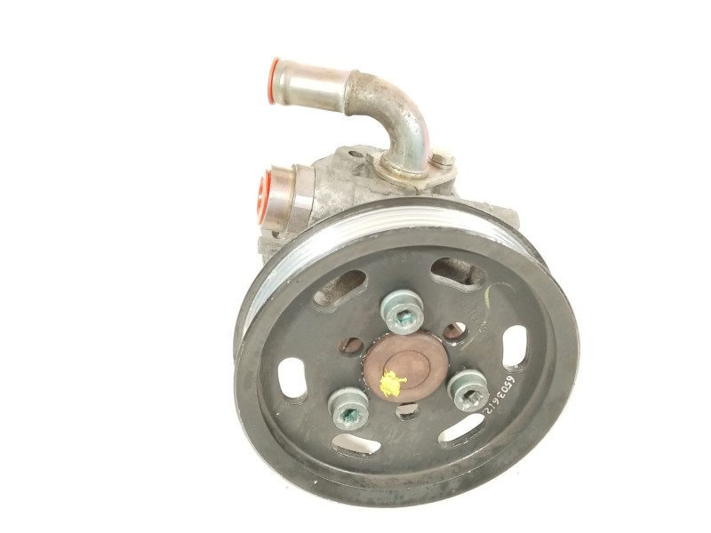 Recambio de bomba direccion para volkswagen passat b5.5 (3b3) 1.9 tdi referencia OEM IAM 8D0145177Q  