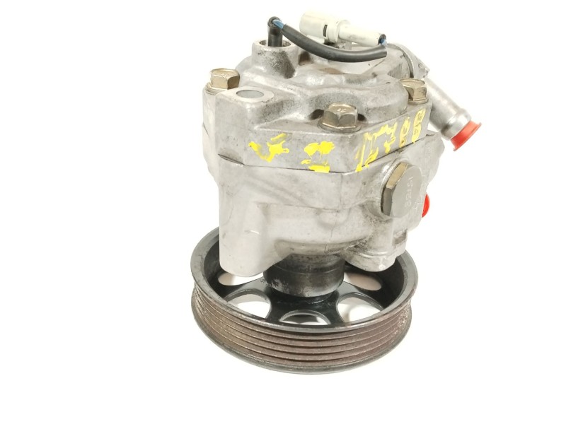 Recambio de bomba direccion para subaru legacy iv (bl) 2.5 awd (bl9) referencia OEM IAM 34430AG000  