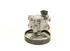 Recambio de bomba direccion para citroën jumpy i furgoneta (bs_, bt_, by_, bz_) 2.0 hdi 95 referencia OEM IAM 9640906480 9637000