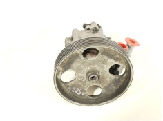 Recambio de bomba direccion para citroën jumpy i furgoneta (bs_, bt_, by_, bz_) 2.0 hdi 95 referencia OEM IAM 9640906480 9637000 2