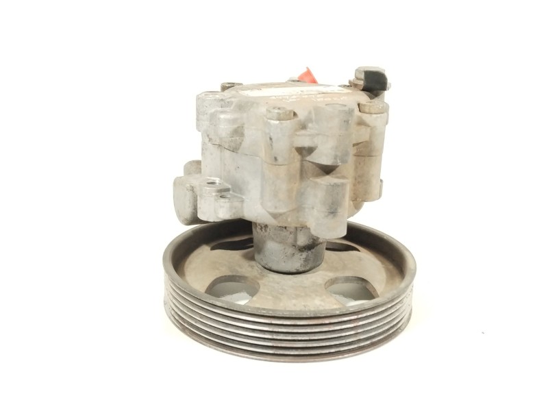 Recambio de bomba direccion para fiat ducato caja/chasis (244_) 2.0 jtd referencia OEM IAM 9645653580 9637000880 