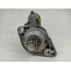 MOTOR ARRANQUE 02Z911024H 0001153007 