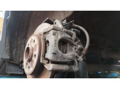 Recambio de pinza freno trasera izquierda para nissan qashqai (j11) tekna premium referencia OEM IAM 440114EA0A  