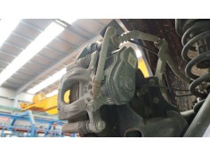 Recambio de pinza freno trasera izquierda para nissan qashqai (j11) tekna premium referencia OEM IAM 440114EA0A   2
