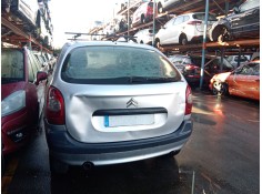 citroën xsara picasso (n68) del año 2002 2