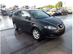 seat altea xl (5p5, 5p8) del año 2008 2