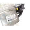 CREMALLERA DIRECCION 9809950180 670000306 