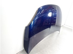 Recambio de capot para fiat 500x (334_) 1.6 d multijet (334axa1b, 334axa11) referencia OEM IAM 52111389   2