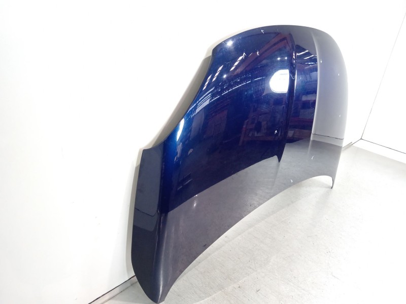 Recambio de capot para fiat 500x (334_) 1.6 d multijet (334axa1b, 334axa11) referencia OEM IAM 52111389  