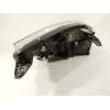 FARO IZQUIERDO 260601946R 89906003 