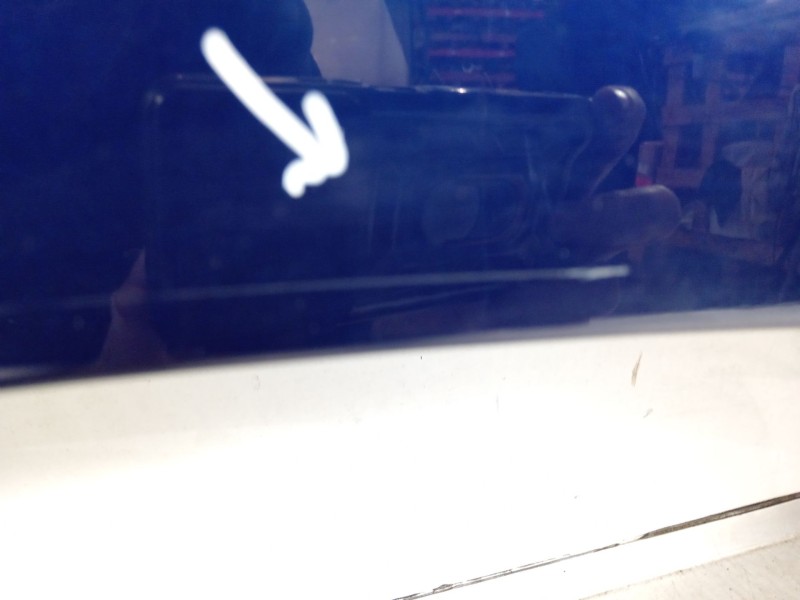 Recambio de capot para fiat 500x (334_) 1.6 d multijet (334axa1b, 334axa11) referencia OEM IAM 52111389  