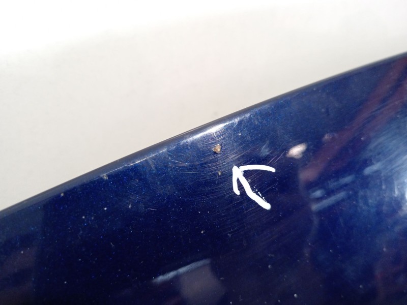 Recambio de capot para fiat 500x (334_) 1.6 d multijet (334axa1b, 334axa11) referencia OEM IAM 52111389  