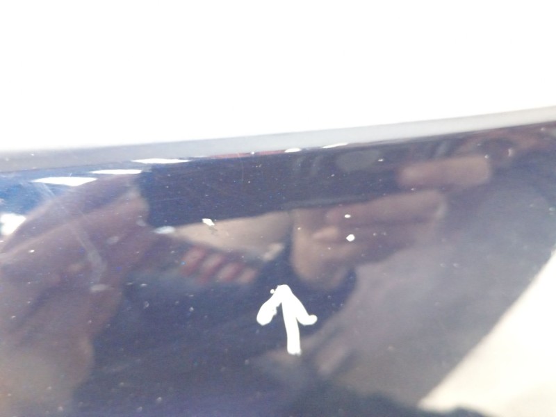 Recambio de capot para fiat 500x (334_) 1.6 d multijet (334axa1b, 334axa11) referencia OEM IAM 52111389  