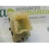 MANDO ELEVALUNAS DELANTERO DERECHO 254218614R 