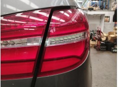 Recambio de piloto trasero derecho para mercedes-benz clase b sports tourer (w246, w242) b 200 cdi / d (246.208) referencia OEM 