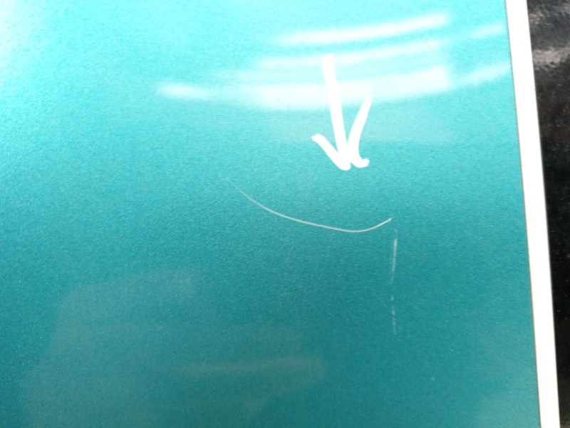 Recambio de capot para mini mini (f56) cooper d referencia OEM IAM 41008499868  