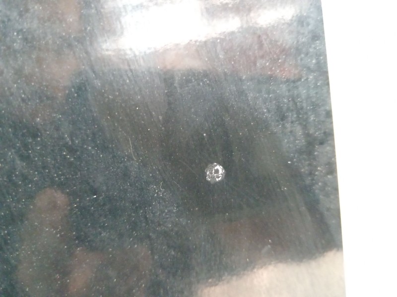 Recambio de capot para mini mini (f56) cooper d referencia OEM IAM 41008499868  