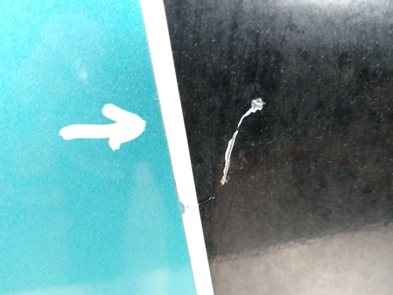 Recambio de capot para mini mini (f56) cooper d referencia OEM IAM 41008499868  