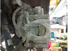Recambio de pinza freno trasera derecha para nissan qashqai (j11) referencia OEM IAM    2
