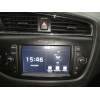 SISTEMA NAVEGACION GPS 96560A2720WK 