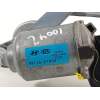 MOTOR LIMPIA DELANTERO 98110C1950 
