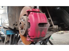 Recambio de juego pinzas freno para volkswagen golf vi (5k1) gti referencia OEM IAM 1K0615124M 1K0615123 M 5N0615125A