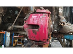 Recambio de juego pinzas freno para volkswagen golf vi (5k1) gti referencia OEM IAM 1K0615124M 1K0615123 M 5N0615125A 2