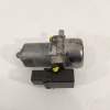 DEPRESOR FRENO / BOMBA VACIO 1K0612181F 