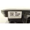 BOMBA FRENO G53L28B0987 3DAJCB 461003E8G510