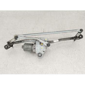 MOTOR LIMPIA DELANTERO 4F1955023B 4F1955119 0390241271