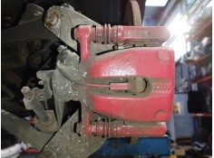 Recambio de pinza freno trasera derecha para bmw mini (r56) cooper s referencia OEM IAM 34216785612   2