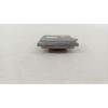 CENTRALITA FAROS XENON 63117367751 7367751