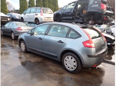 citroën c4 i (lc_) del año 2006