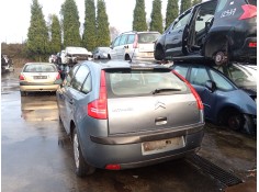 citroën c4 i (lc_) del año 2006 2