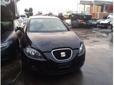 seat leon (1p1) del año 2007 2