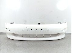 Recambio de paragolpes delantero para toyota celica coupé (_t18_) 1.6 (at180) referencia OEM IAM 5211920913  